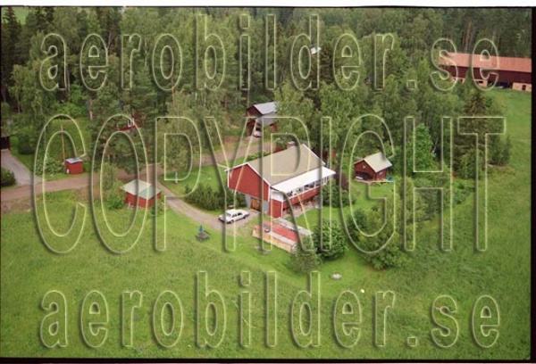 FFF 98-8908, #24. FFF 98-8908_0024 (Uppges vid kontakt med Svenska Aero-Bilder AB)