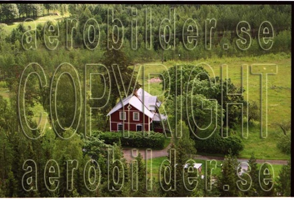 FFF 98-8908, #26. FFF 98-8908_0026 (Uppges vid kontakt med Svenska Aero-Bilder AB)