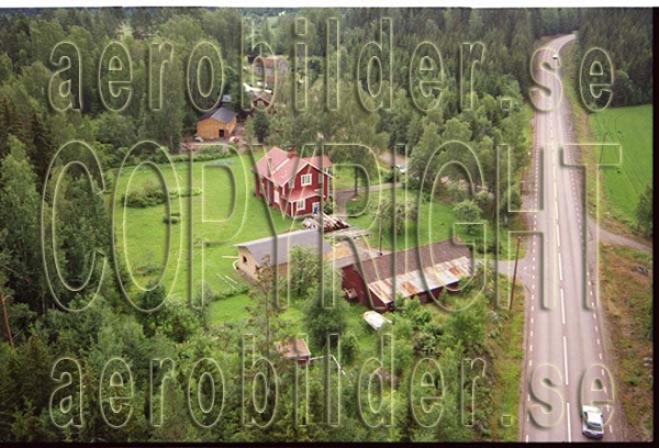 FFF 98-8908, #27. FFF 98-8908_0027 (Uppges vid kontakt med Svenska Aero-Bilder AB)