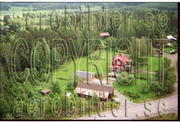 FFF 98-8908, #28. FFF 98-8908_0028 (Uppges vid kontakt med Svenska Aero-Bilder AB)