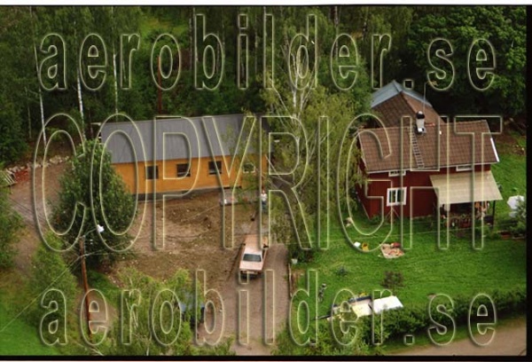 FFF 98-8908, #29. FFF 98-8908_0029 (Uppges vid kontakt med Svenska Aero-Bilder AB)