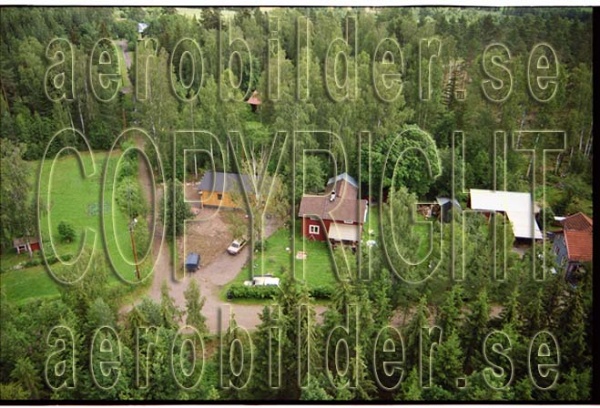 FFF 98-8908, #30. FFF 98-8908_0030 (Uppges vid kontakt med Svenska Aero-Bilder AB)