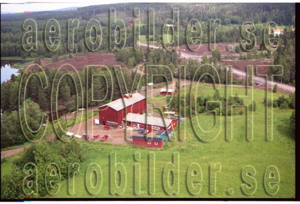 FFF 98-8908, #34. FFF 98-8908_0034 (Uppges vid kontakt med Svenska Aero-Bilder AB)