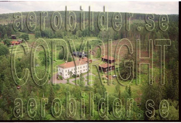 FFF 98-8908, #36. FFF 98-8908_0036 (Uppges vid kontakt med Svenska Aero-Bilder AB)