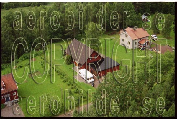 FFF 98-8909, #3. FFF 98-8909_0003 (Uppges vid kontakt med Svenska Aero-Bilder AB)