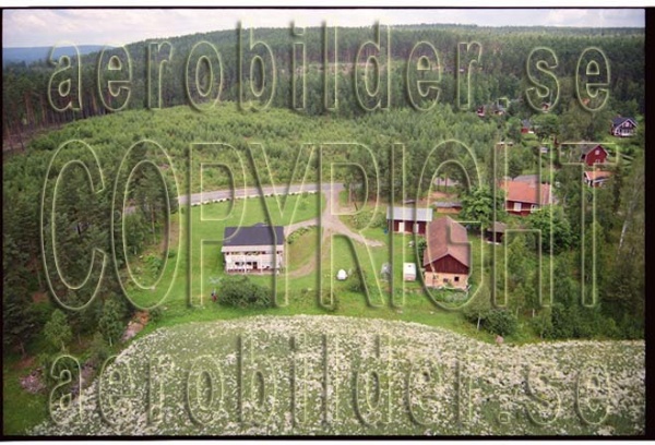 FFF 98-8909, #6. FFF 98-8909_0006 (Uppges vid kontakt med Svenska Aero-Bilder AB)