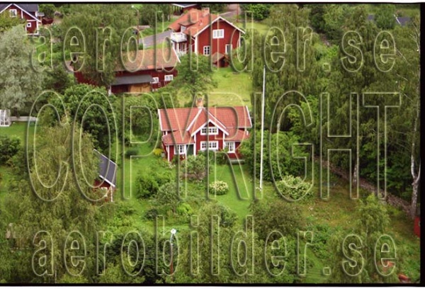 FFF 98-8909, #7. FFF 98-8909_0007 (Uppges vid kontakt med Svenska Aero-Bilder AB)