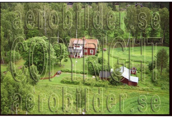 FFF 98-8909, #11. FFF 98-8909_0011 (Uppges vid kontakt med Svenska Aero-Bilder AB)