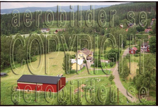 FFF 98-8909, #12. FFF 98-8909_0012 (Uppges vid kontakt med Svenska Aero-Bilder AB)