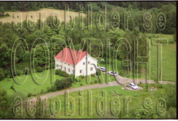 FFF 98-8909, #13. FFF 98-8909_0013 (Uppges vid kontakt med Svenska Aero-Bilder AB)