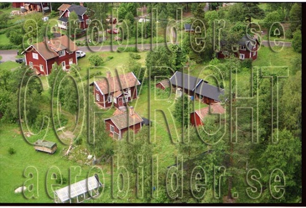 FFF 98-8909, #17. FFF 98-8909_0017 (Uppges vid kontakt med Svenska Aero-Bilder AB)