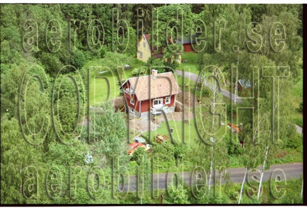 FFF 98-8909, #20. FFF 98-8909_0020 (Uppges vid kontakt med Svenska Aero-Bilder AB)