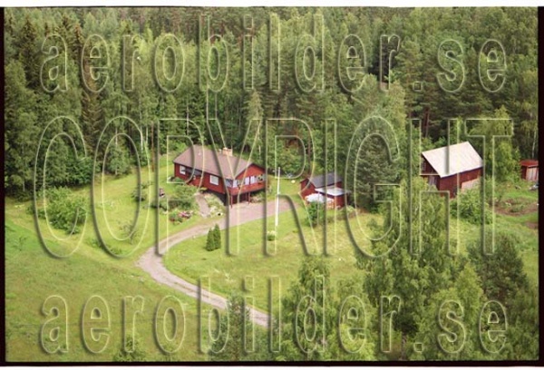 FFF 98-8909, #21. FFF 98-8909_0021 (Uppges vid kontakt med Svenska Aero-Bilder AB)