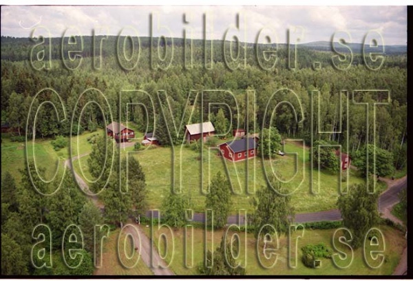 FFF 98-8909, #22. FFF 98-8909_0022 (Uppges vid kontakt med Svenska Aero-Bilder AB)