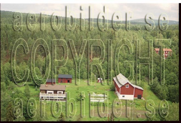 FFF 98-8909, #23. FFF 98-8909_0023 (Uppges vid kontakt med Svenska Aero-Bilder AB)