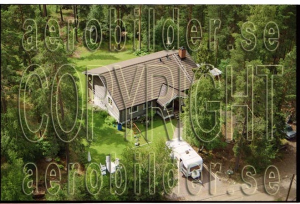 FFF 98-8909, #26. FFF 98-8909_0026 (Uppges vid kontakt med Svenska Aero-Bilder AB)