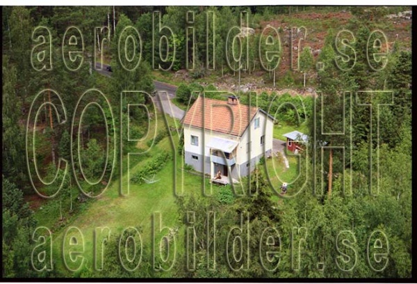 FFF 98-8909, #29. FFF 98-8909_0029 (Uppges vid kontakt med Svenska Aero-Bilder AB)