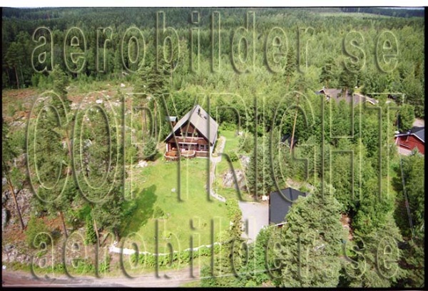 FFF 98-8909, #31. FFF 98-8909_0031 (Uppges vid kontakt med Svenska Aero-Bilder AB)