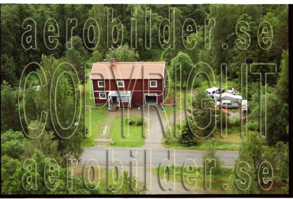 FFF 98-8909, #36. FFF 98-8909_0036 (Uppges vid kontakt med Svenska Aero-Bilder AB)