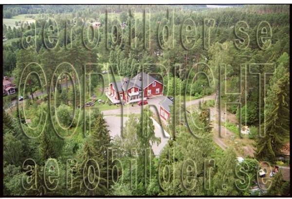 FFF 98-8910, #1. FFF 98-8910_0001 (Uppges vid kontakt med Svenska Aero-Bilder AB)