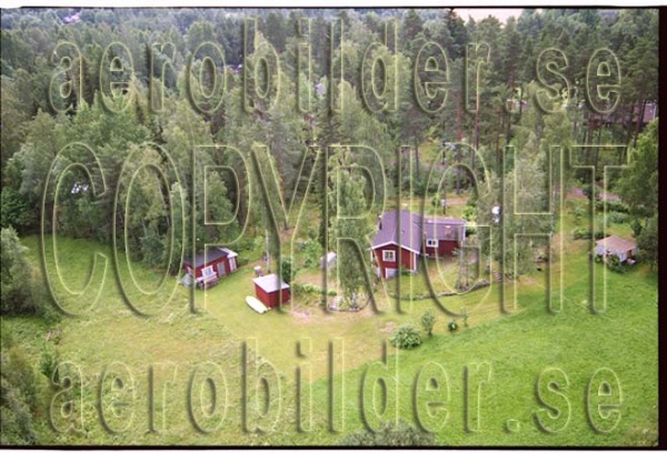 FFF 98-8910, #3. FFF 98-8910_0003 (Uppges vid kontakt med Svenska Aero-Bilder AB)