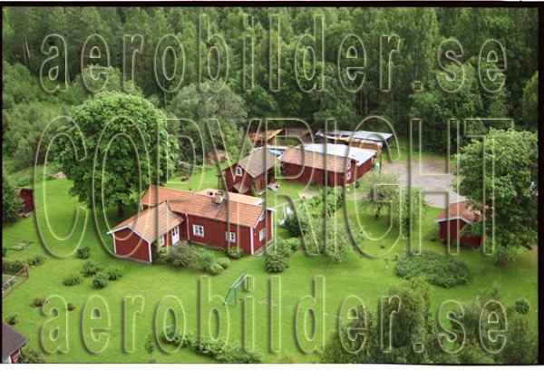 FFF 98-8910, #5. FFF 98-8910_0005 (Uppges vid kontakt med Svenska Aero-Bilder AB)