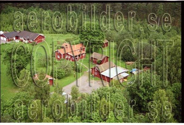 FFF 98-8910, #7. FFF 98-8910_0007 (Uppges vid kontakt med Svenska Aero-Bilder AB)