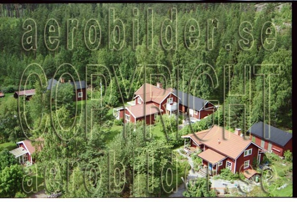 FFF 98-8910, #12. FFF 98-8910_0012 (Uppges vid kontakt med Svenska Aero-Bilder AB)