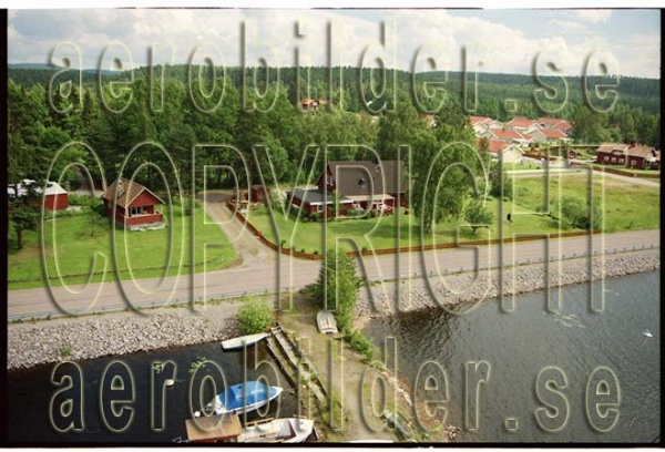 FFF 98-8910, #15. FFF 98-8910_0015 (Uppges vid kontakt med Svenska Aero-Bilder AB)