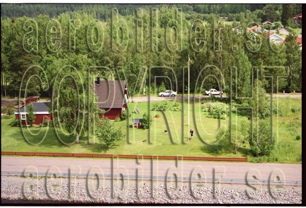 FFF 98-8910, #16. FFF 98-8910_0016 (Uppges vid kontakt med Svenska Aero-Bilder AB)