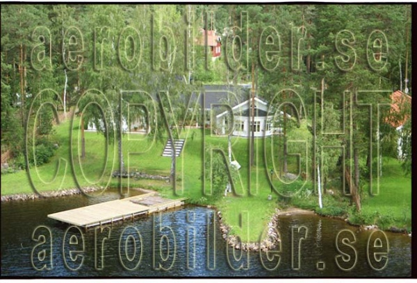 FFF 98-8910, #18. FFF 98-8910_0018 (Uppges vid kontakt med Svenska Aero-Bilder AB)