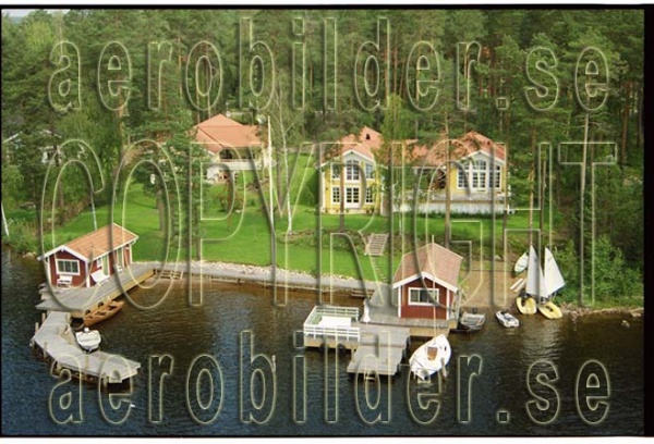 FFF 98-8910, #19. FFF 98-8910_0019 (Uppges vid kontakt med Svenska Aero-Bilder AB)