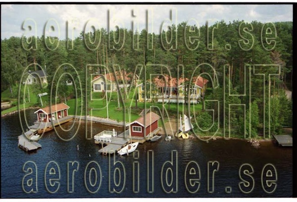 FFF 98-8910, #20. FFF 98-8910_0020 (Uppges vid kontakt med Svenska Aero-Bilder AB)