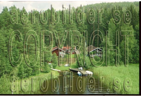 FFF 98-8910, #22. FFF 98-8910_0022 (Uppges vid kontakt med Svenska Aero-Bilder AB)