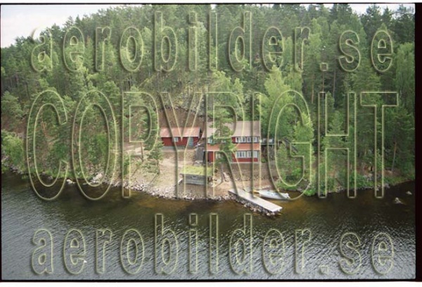 FFF 98-8910, #25. FFF 98-8910_0025 (Uppges vid kontakt med Svenska Aero-Bilder AB)