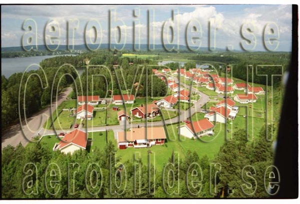 FFF 98-8910, #26. FFF 98-8910_0026 (Uppges vid kontakt med Svenska Aero-Bilder AB)