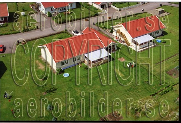 FFF 98-8910, #29. FFF 98-8910_0029 (Uppges vid kontakt med Svenska Aero-Bilder AB)