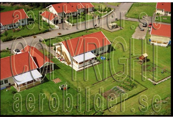 FFF 98-8910, #30. FFF 98-8910_0030 (Uppges vid kontakt med Svenska Aero-Bilder AB)