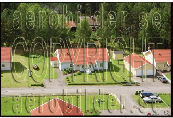 FFF 98-8910, #34. FFF 98-8910_0034 (Uppges vid kontakt med Svenska Aero-Bilder AB)