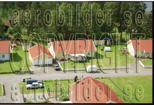 FFF 98-8910, #35. FFF 98-8910_0035 (Uppges vid kontakt med Svenska Aero-Bilder AB)