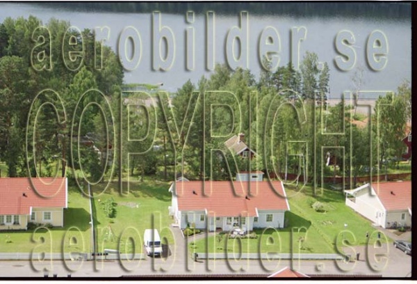 FFF 98-8910, #37. FFF 98-8910_0037 (Uppges vid kontakt med Svenska Aero-Bilder AB)