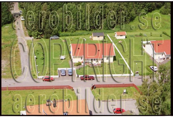 FFF 98-8911, #1. FFF 98-8911_0001 (Uppges vid kontakt med Svenska Aero-Bilder AB)