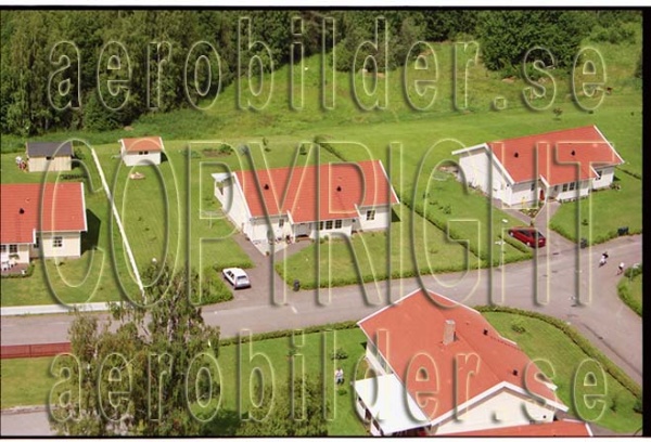 FFF 98-8911, #2. FFF 98-8911_0002 (Uppges vid kontakt med Svenska Aero-Bilder AB)