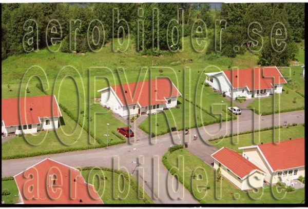 FFF 98-8911, #3. FFF 98-8911_0003 (Uppges vid kontakt med Svenska Aero-Bilder AB)