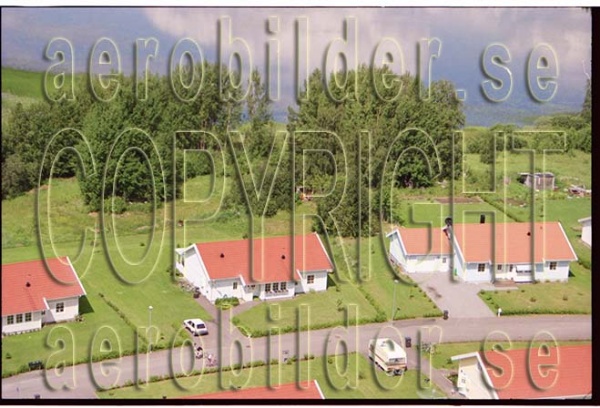 FFF 98-8911, #4. FFF 98-8911_0004 (Uppges vid kontakt med Svenska Aero-Bilder AB)