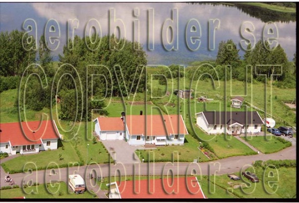 FFF 98-8911, #5. FFF 98-8911_0005 (Uppges vid kontakt med Svenska Aero-Bilder AB)