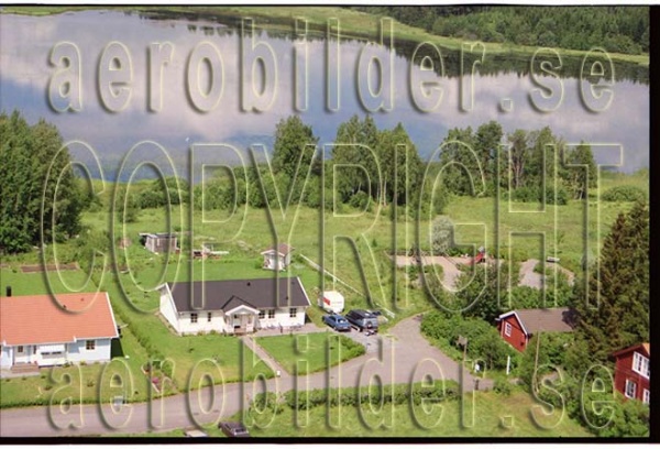 FFF 98-8911, #6. FFF 98-8911_0006 (Uppges vid kontakt med Svenska Aero-Bilder AB)