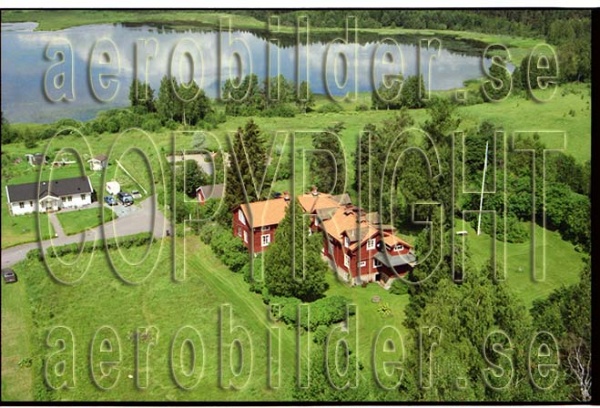 FFF 98-8911, #7. FFF 98-8911_0007 (Uppges vid kontakt med Svenska Aero-Bilder AB)