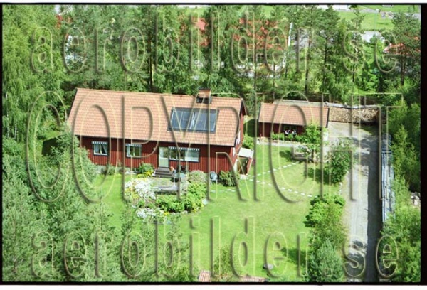 FFF 98-8911, #10. FFF 98-8911_0010 (Uppges vid kontakt med Svenska Aero-Bilder AB)