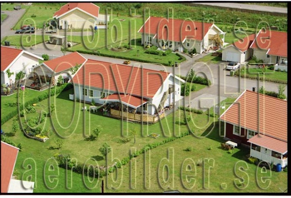 FFF 98-8911, #11. FFF 98-8911_0011 (Uppges vid kontakt med Svenska Aero-Bilder AB)